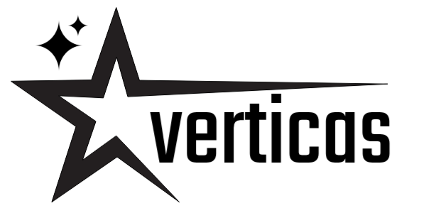 Verticas